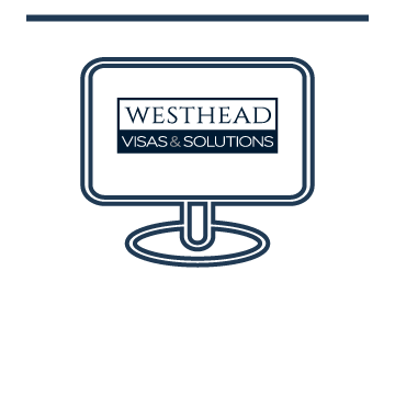 Sistema Westhead