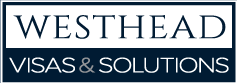 Westhead Visas & Solutions