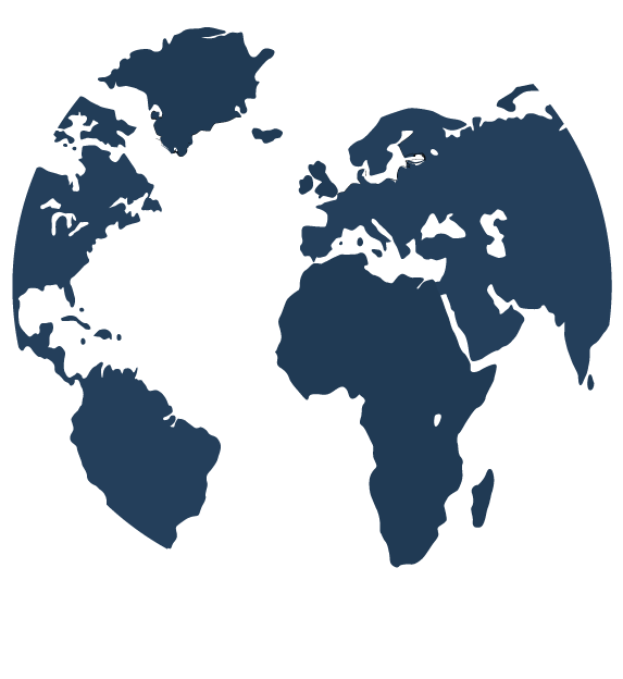 mundo1