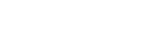 trabalhe2